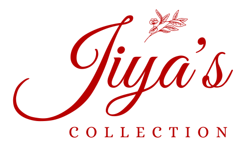 Jiyas Collection